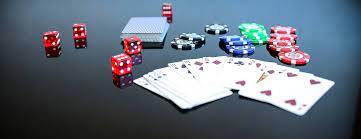 Website Idn Poker Dengan Beragam Kategori Online Kartu Terunggul